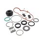 Wear And Tear Part Set for Bosch GSH 5 E Demolition Hammer - 1617000431