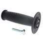 Auxiliary Handle for Bosch GBH 5-40 DCE Rotary Hammer - OEM No. 1617000459