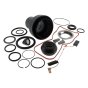 Wear And Tear Set for Bosch GBH 7-46 DE Rotary Hammer - OEM No. 1617000464