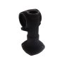 Toolholder - Genuine Bosch Spare Part - OEM No. 1617000499