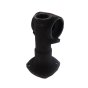 Toolholder - Genuine Bosch Spare Part - OEM No. 1617000499