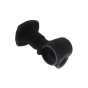 Toolholder - Genuine Bosch Spare Part - OEM No. 1617000499