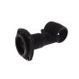 Toolholder - Genuine Bosch Spare Part - OEM No. 1617000499