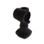 Toolholder - Genuine Bosch Spare Part - OEM No. 1617000499
