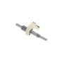 Toothed Shaft for Bosch GBH 4 DSC Rotary Hammer - OEM No. 1 617 000 500