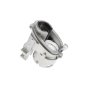 Intermediate Flange for Bosch GBH 36 V-LI, GBH 36 V-LI Rotary Hammer - 1617000666