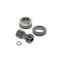Gear Sleeve for Bosch GBH 3-28 DFR Rotary Hammers - 1617000698