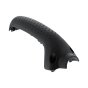 Handle Cover for Bosch GBH 3-28 DFR, GBH 4-32 DFR Rotary Hammer - OEM No. 16170006AE