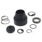 Tool Holding Fixture for Bosch GBH 2-28 Rotary Hammer - OEM No. 16170006CB