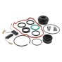 Wear And Tear Part Set for Bosch GSH 5 CE Demolition Hammer - OEM No. 1617000708