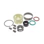 Guide Bushing for Bosch GBH 5-40 DCE Rotary Hammer - 1617000718