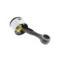 Piston Assembly Group for Bosch GSH 27 VC Demolition Hammers - 1617000727