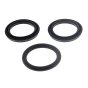 O-Ring for Bosch GSH 11 VC Demolition Hammer - OEM No. 1617000756
