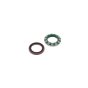 Parts Set for Bosch GSH 11 VC Breakers - OEM No. 1617000757