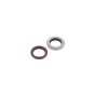 Parts Set for Bosch GSH 11 VC Breakers - OEM No. 1617000757