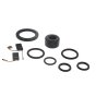 Wear And Tear Part Set for Bosch GSH 11 VC Demolition Hammer - OEM No. 1617000758
