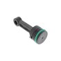 Hammer Piston for Bosch GSH 5 E, GSH 388 Demolition Hammers - OEM No. 1617000836