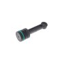 Hammer Piston - Genuine Bosch Spare Part - OEM No. 1617000843