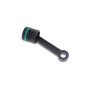 Hammer Piston - Genuine Bosch Spare Part - OEM No. 1617000843