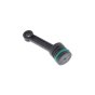 Hammer Piston - Genuine Bosch Spare Part - OEM No. 1617000843