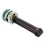 Hammer Piston for Bosch GBH 5-40 DCE Rotary Hammer - OEM No. 1617000A04