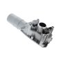 Impact Mechanism Housing for Bosch GBH 5-40 DCE Rotary Hammers - OEM No. 1617000A06