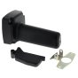 Handle Assembly for Bosch 11304, USH27 Demolition Hammers - 1617000A10