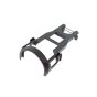 Control Fork for Bosch GBH 8-45 D, GBH 8-45 DV Rotary Hammers - 1617000A31