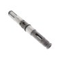 Hammer Pipe for Bosch GBH 5-40 DCE Rotary Hammers - 1617000A4J
