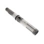 Hammer Pipe for Bosch GBH 5-40 DCE Rotary Hammers - 1617000A4J