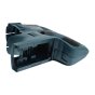 Motor Housing for Bosch GBH 36 VF-LI Rotary Hammer - OEM No. 1617000A4W