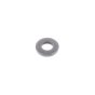 Plain Washer for Bosch GSH 16-28 Demolition Hammers - 1617000A4Z