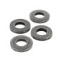 Plain Washer for Bosch GSH 16-28 Demolition Hammers - 1617000A4Z
