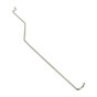 Throttle Link for Kawasaki FE290D, FE290R Engines - OEM No. 161712061