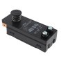 On/ Off Switch for Bosch GSH11E Demolition Hammer - 1617200048