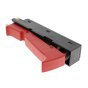 Switch for Bosch GBH 5-40 DCE Rotary Hammer - OEM No. 1617200120