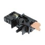 Switch for Bosch GBH 3-28 DFR Rotary Hammers - 1617200128