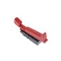 Switch for Bosch GSH 7 VC Demolition Hammer - OEM No. 161720030B
