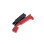 Switch for Bosch GSH 7 VC Demolition Hammer - OEM No. 161720030B
