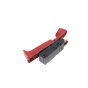 Switch for Bosch GSH 7 VC Demolition Hammer - OEM No. 161720030B