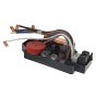 Speed Governor for Bosch GBH 5-40 Rotary Hammer - OEM No. 1617233048