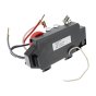 Speed Governor for Bosch GSH5CE Demolition Hammer - OEM No. 1617233049