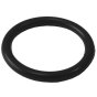 O-Ring Packing, Fuel Strainer Fits Honda GX340 / GX390 - 16173-001-004, 16173-001-004