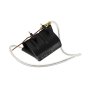 Suppression Filter for Bosch GSS230A, GSS280A, PBH240RE Rotary Hammers - OEM No. 1617328026