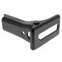 Shoe for Makita DJR188 Cordless Lxt Brushless Reciprocating Saw - 161795-1