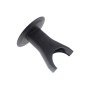 Support Clamp - Genuine Bosch Spare Part