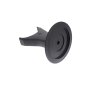 Support Clamp - Genuine Bosch Spare Part