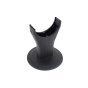 Support Clamp - Genuine Bosch Spare Part