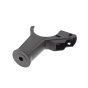 Support Clamp for Bosh GBH18V-28C Hammer Drill - 1618040092