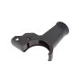Support Clamp for Bosh GBH18V-28C Hammer Drill - 1618040092